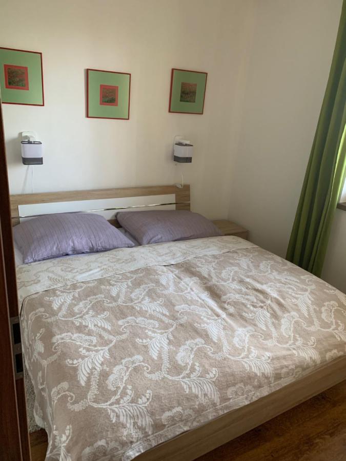 Apartman Lesnicek สตารา เลชนา ภายนอก รูปภาพ